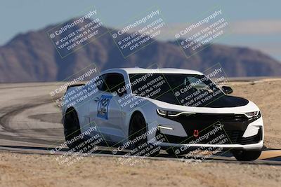 media/Jan-04-2026-SCCA SD (Sun) [[defc442887]]/2-Intermediate 1 Group/Session 2 (Turn 12)/